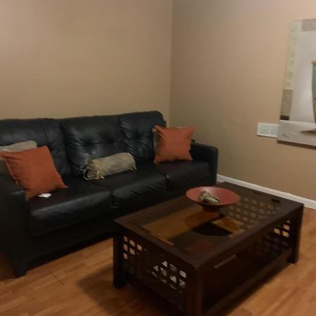 2Brcozystone Mountain Villa -Mins To Historic Stm Park 외부 사진