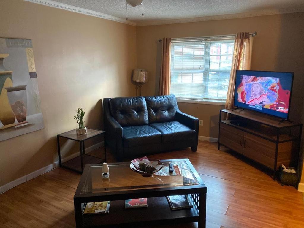 2Brcozystone Mountain Villa -Mins To Historic Stm Park 외부 사진