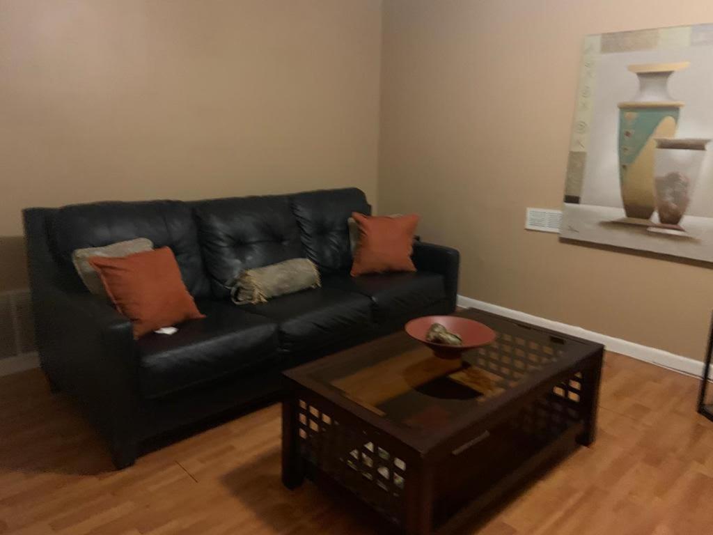2Brcozystone Mountain Villa -Mins To Historic Stm Park 외부 사진