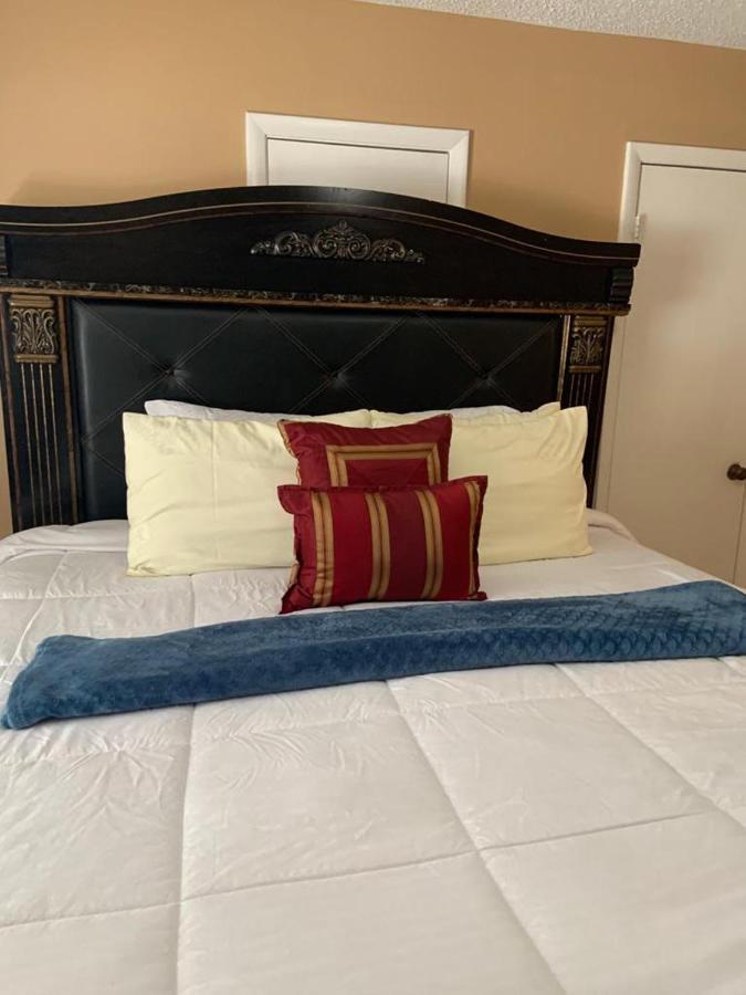 2Brcozystone Mountain Villa -Mins To Historic Stm Park 외부 사진