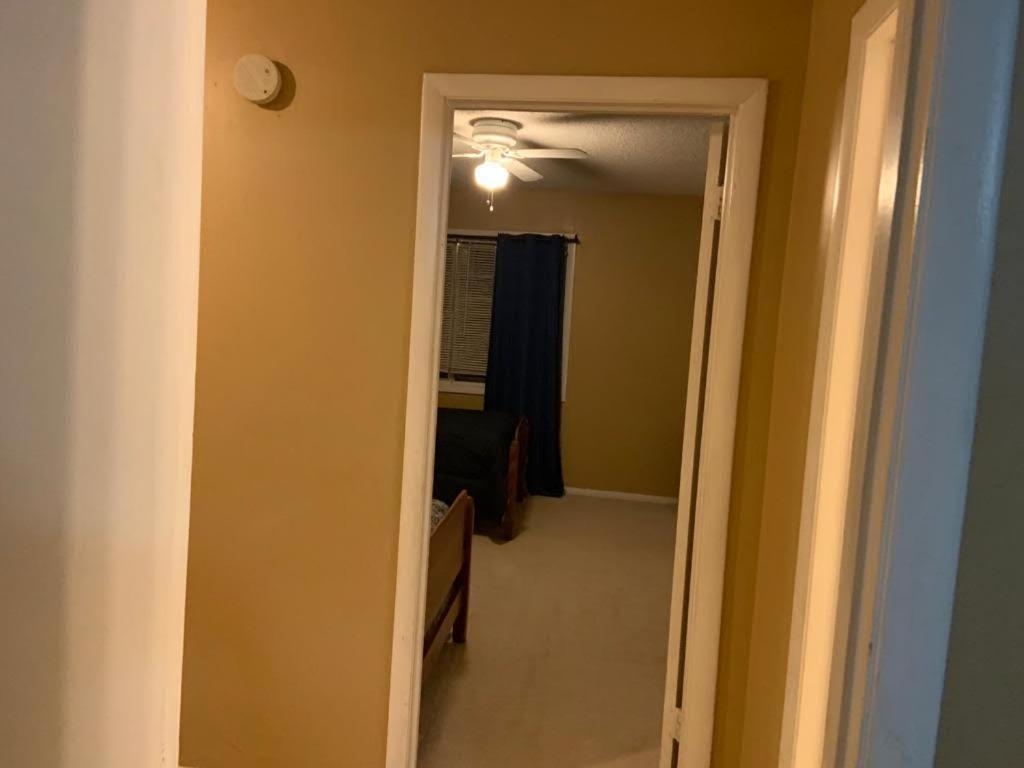 2Brcozystone Mountain Villa -Mins To Historic Stm Park 외부 사진