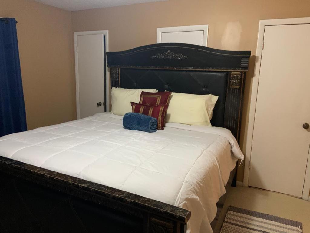 2Brcozystone Mountain Villa -Mins To Historic Stm Park 외부 사진