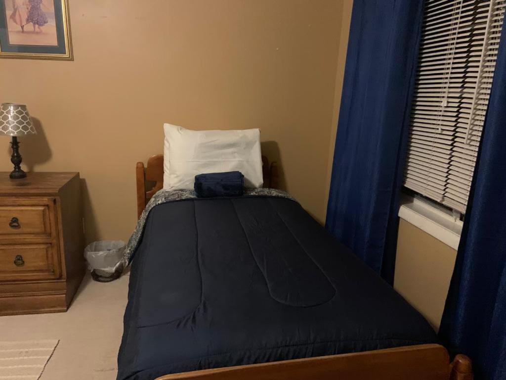 2Brcozystone Mountain Villa -Mins To Historic Stm Park 외부 사진