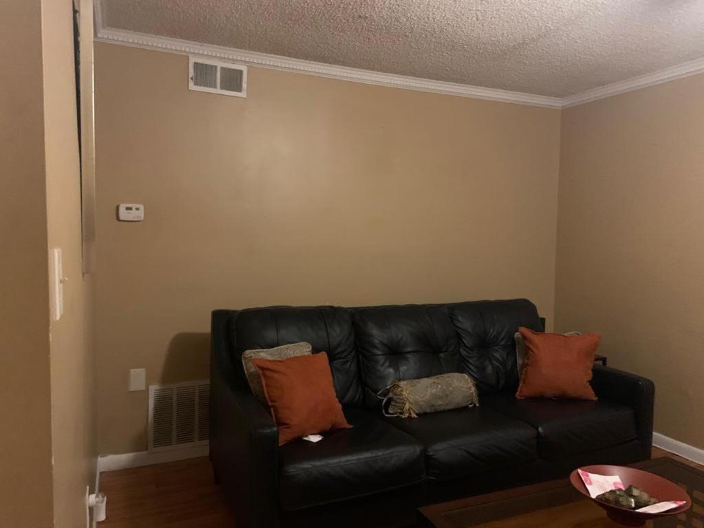 2Brcozystone Mountain Villa -Mins To Historic Stm Park 외부 사진