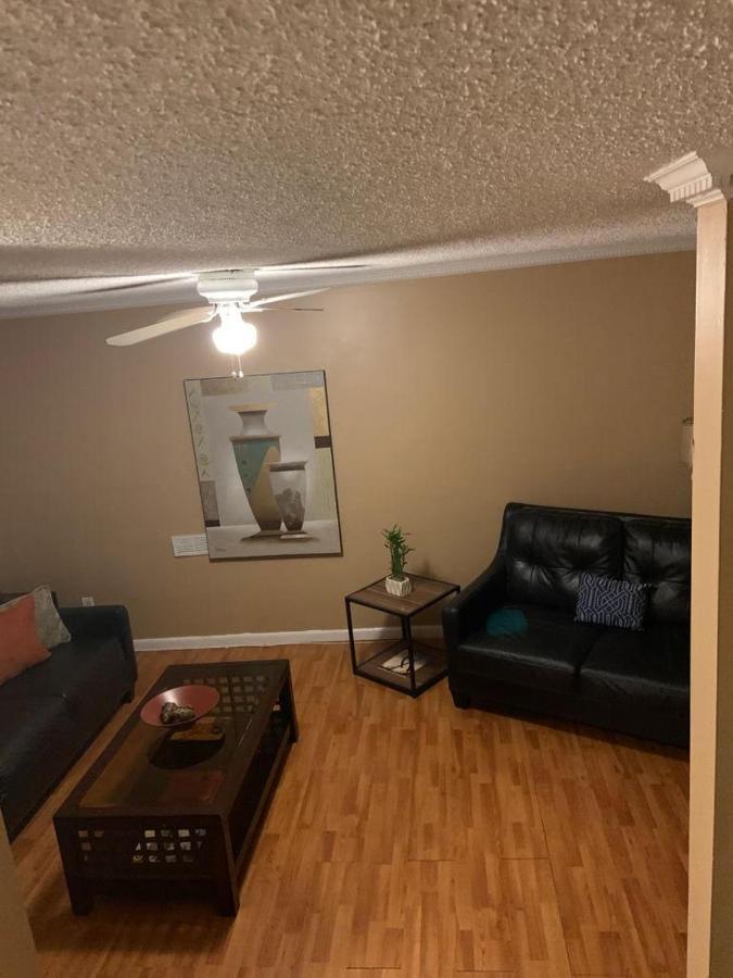 2Brcozystone Mountain Villa -Mins To Historic Stm Park 외부 사진