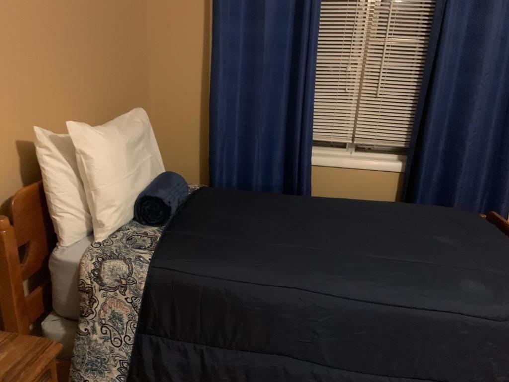 2Brcozystone Mountain Villa -Mins To Historic Stm Park 외부 사진