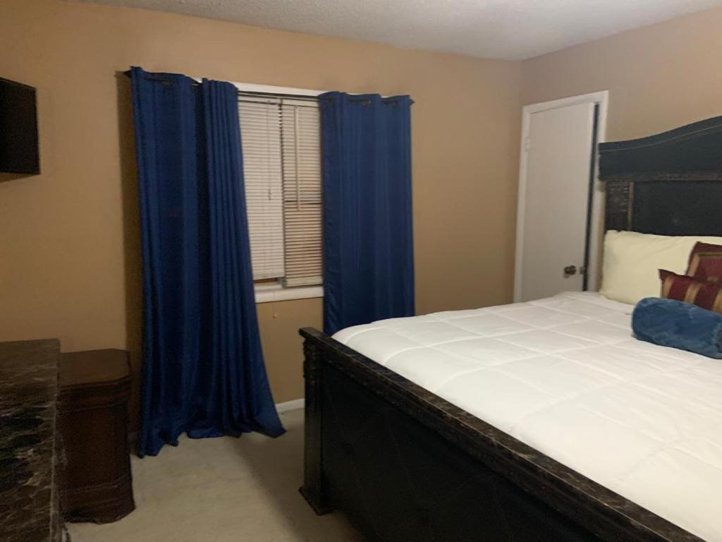 2Brcozystone Mountain Villa -Mins To Historic Stm Park 외부 사진