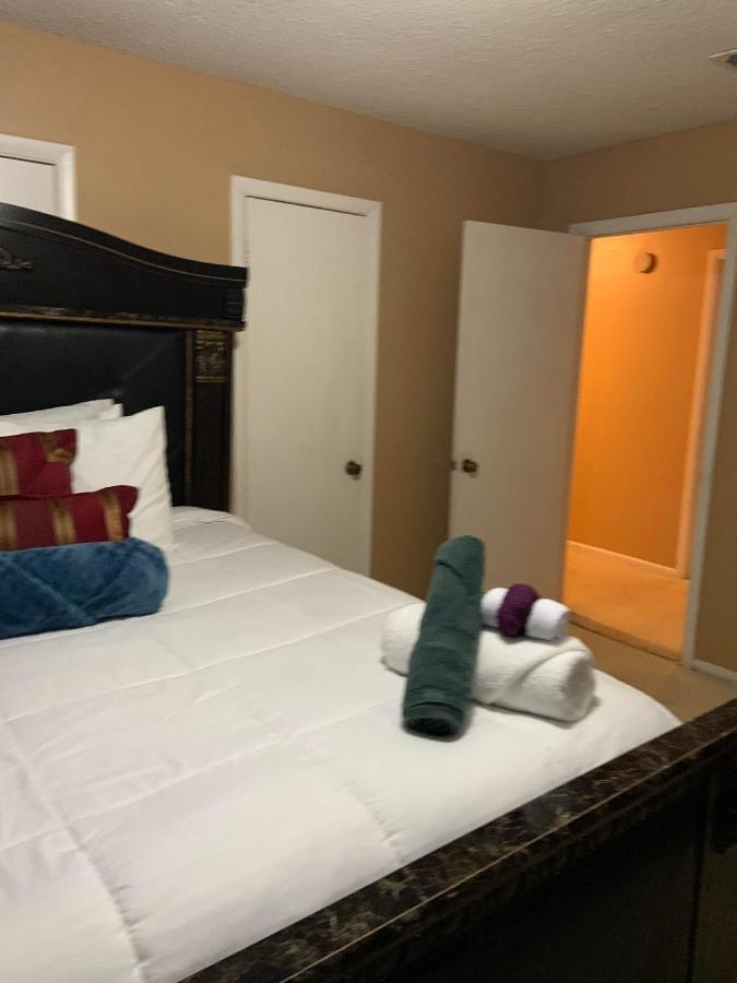 2Brcozystone Mountain Villa -Mins To Historic Stm Park 외부 사진