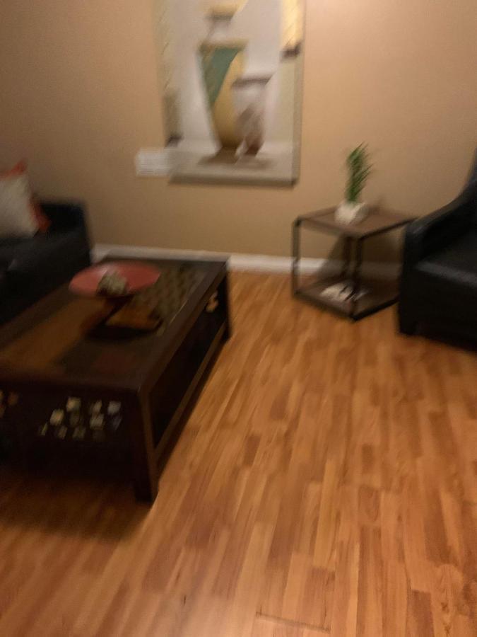 2Brcozystone Mountain Villa -Mins To Historic Stm Park 외부 사진