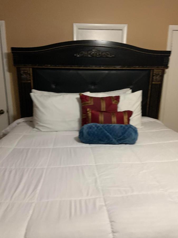2Brcozystone Mountain Villa -Mins To Historic Stm Park 외부 사진