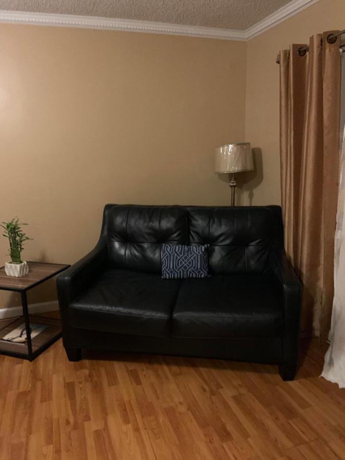 2Brcozystone Mountain Villa -Mins To Historic Stm Park 외부 사진