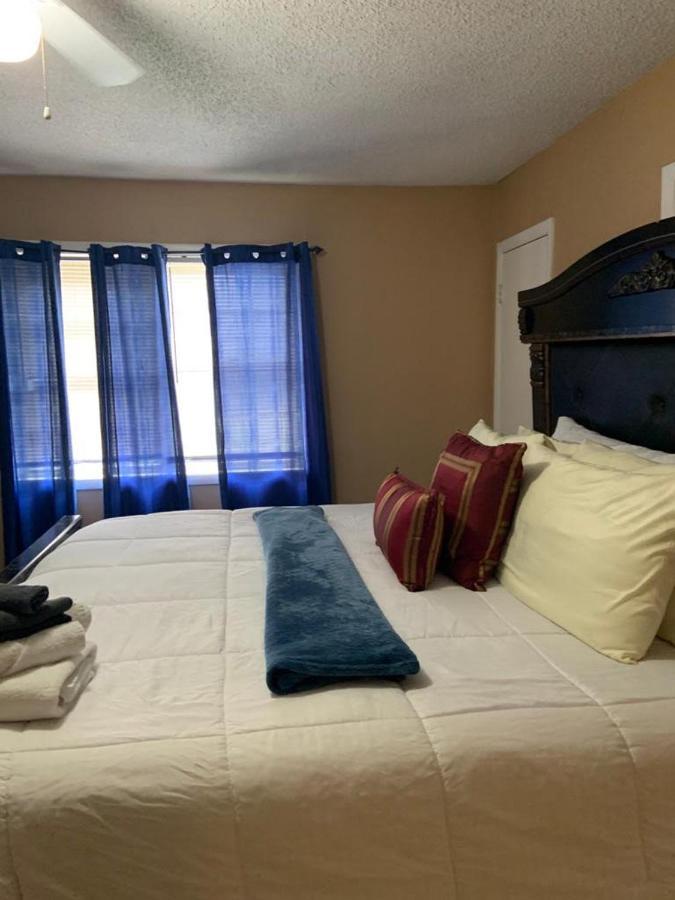 2Brcozystone Mountain Villa -Mins To Historic Stm Park 외부 사진