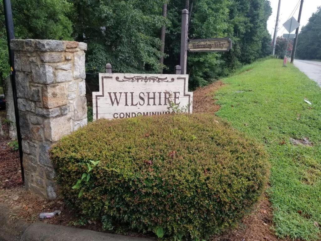 2Brcozystone Mountain Villa -Mins To Historic Stm Park 외부 사진